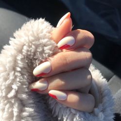 -如一·美甲美睫