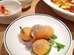 -太二酸菜鱼(长沙IFS国金中心店)
