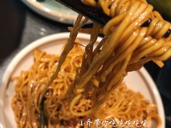 -苏帮袁Sue Cuisine(将台店)