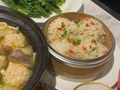 -天辣(金桥啦啦宝都店)