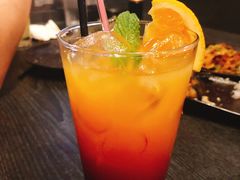 -Wagaya Melbourne