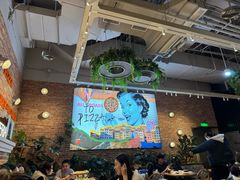 -Grande A'moo(上海万象城店)