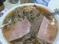 -维记咖啡粉面(福荣街店)