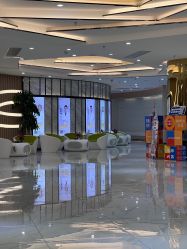 -深圳鹏爱悦心医疗美容医院