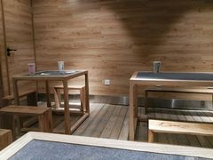 -唐沫茶兮(仓山万达金街店)