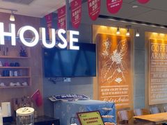 -同步齿科·数字化正畸种植口腔中心(珠海店)