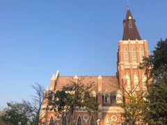 -海花岛旅游度假区
