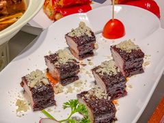 -南棠馆粤菜坊(销品茂店)