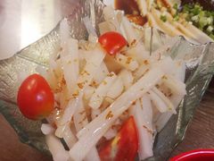 -西单翅酷(西单店)