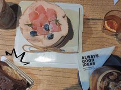 -FALANC CAKE生日蛋糕(广州店)