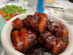 金牌红烧肉-同庆楼(大钟寺店)