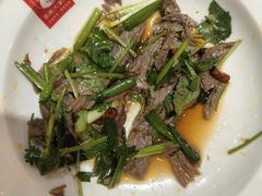 -晋美大掌柜(新建路店)