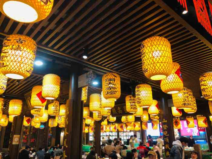 王庄阿咪海鲜大排档(上下杭店)-"王庄阿咪大排档(上下杭)99地址