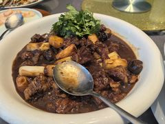 -钱塘宴(东站西子国际店)
