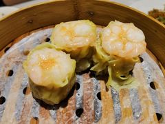 -稻香饭店(IFS国金中心店)