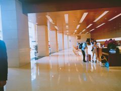 -北京饭店