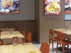 -超享乐剁椒面(元谷店)