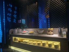 -新盈光·心院(嘉恒广场店)