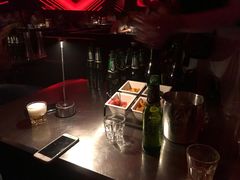 -MUSE CLUB缪斯酒吧(西大街店)
