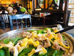 -阿多私房菜(顺德店)