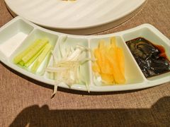 -花家怡园(四合院总店)