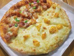 -牛男手造(地铁天虹店)