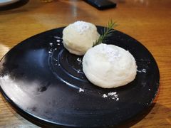 -金掌勺·锅包肉(双榆树店)