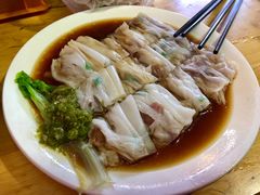 -泸州酸菜豆花火锅川师店