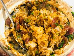 -十六蒲(桂林路店)