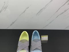 -金鹰国际购物中心(淮安店)