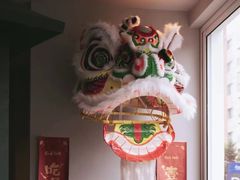 -万喜记冰室(大学路店)