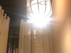 -花千醉拾季(雨花世茂店)