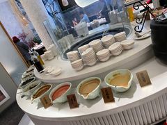 -三人行骨头王火锅(长寿店)