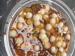 -储奇门鳝鱼火锅(总店)