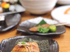 -赤稻·日式料理(禅城店)