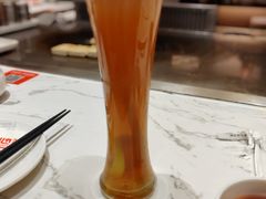 -火地铁板烧(昆山万象汇店)