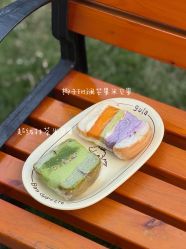 -睿宝儿科·眼科·口腔(静安大悦城门诊部)