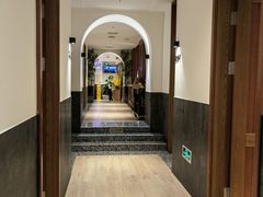 -湘满甲·黄焖甲鱼创始者·湘菜·鲁菜(潘家园店)
