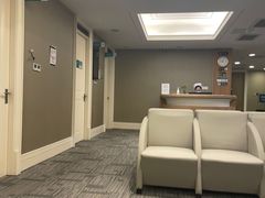 -上海美兆健康医疗体检中心(古北店)