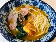 -项记面馆(明瓦廊店)