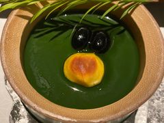 -本源食集 日式烧肉·炉端烧(东海缤纷店)