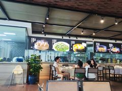 -上座·餐厅(阳光100店)