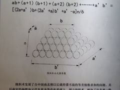 -梦溪园(中营街)