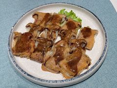-宝燕海鲜(好爱店)