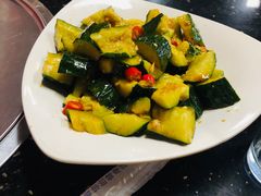 -虾老大小龙虾烧烤(竞舟店)