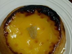 -添發碗仔翅美食