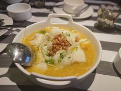 -Aqua Oasis 水天堂(相城天虹商场店)