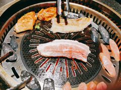 -嘿嘟嘟·肋条烧肉放题(爱融荟城店)