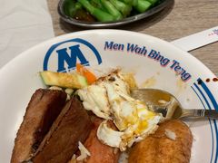 -敏华冰厅(天河城店)