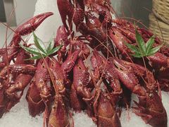 -龙宴海鲜城(经中路店)